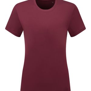Women's TriDri® performance t-shirt, miniatyr 25